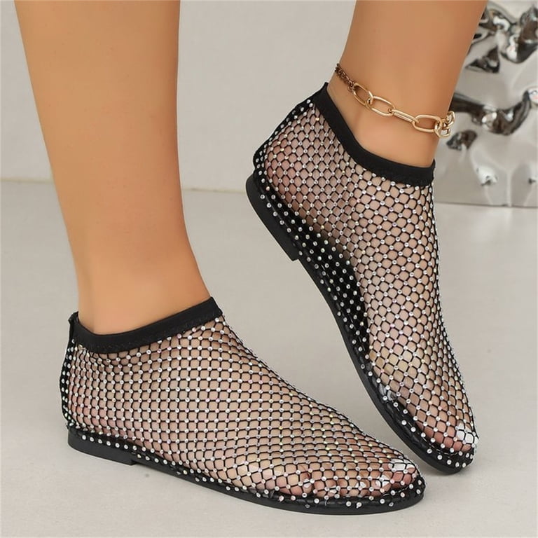 3xl fish nets Leg Avenue Spandex FIVE AND DIAMOND Balenciaga trainer sneakers in fishnet mesh and faux leather (polyurethane) No Boundaries Juniors Rhinestone Fishnet