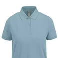 thumbnail image 2 of B&C Womens My Polo Shirt, 2 of 4