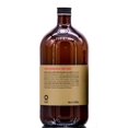 thumbnail image 1 of Champú Oway Color Protection Baño Capilar 946 ml, 1 of 1