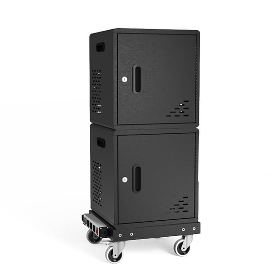 FSE 373-LLMC20SP 20-Device Modular Charging Cart