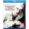 Interview With The Vampire (Blu-ray)