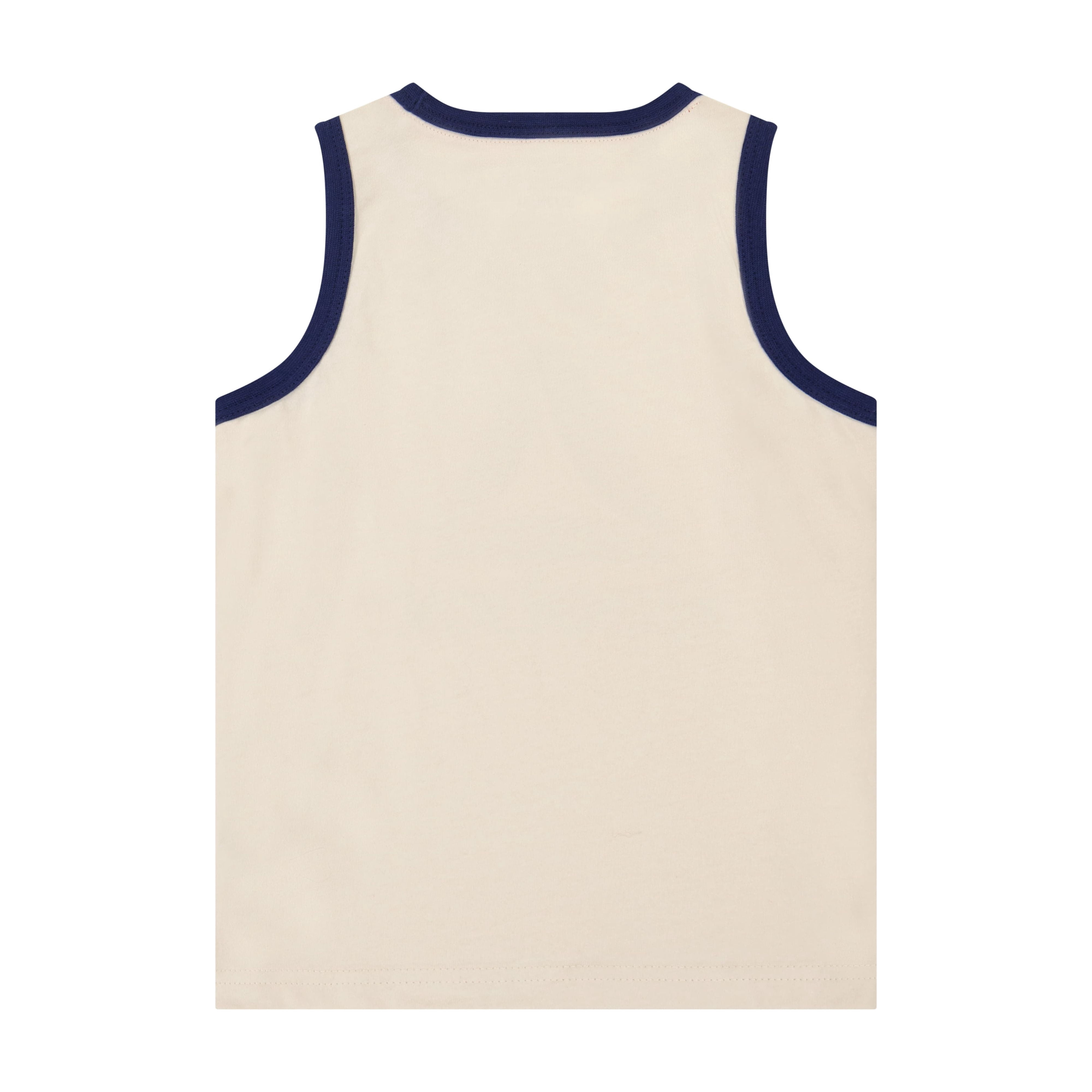 Reebok Toddler Boys "Full Speed" Tank & Short Set, Sizes 12M-5T