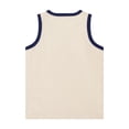 thumbnail image 4 of Reebok Toddler Boys "Full Speed" Tank & Short Set, Sizes 12M-5T, 4 of 7