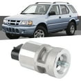 thumbnail image 4 of 8972565250, High Sensitivity Vehicle Speed Sensor High Accuracy  Replacement For Isuzu Rodeo Amigo For Car Accessory, 4 of 8