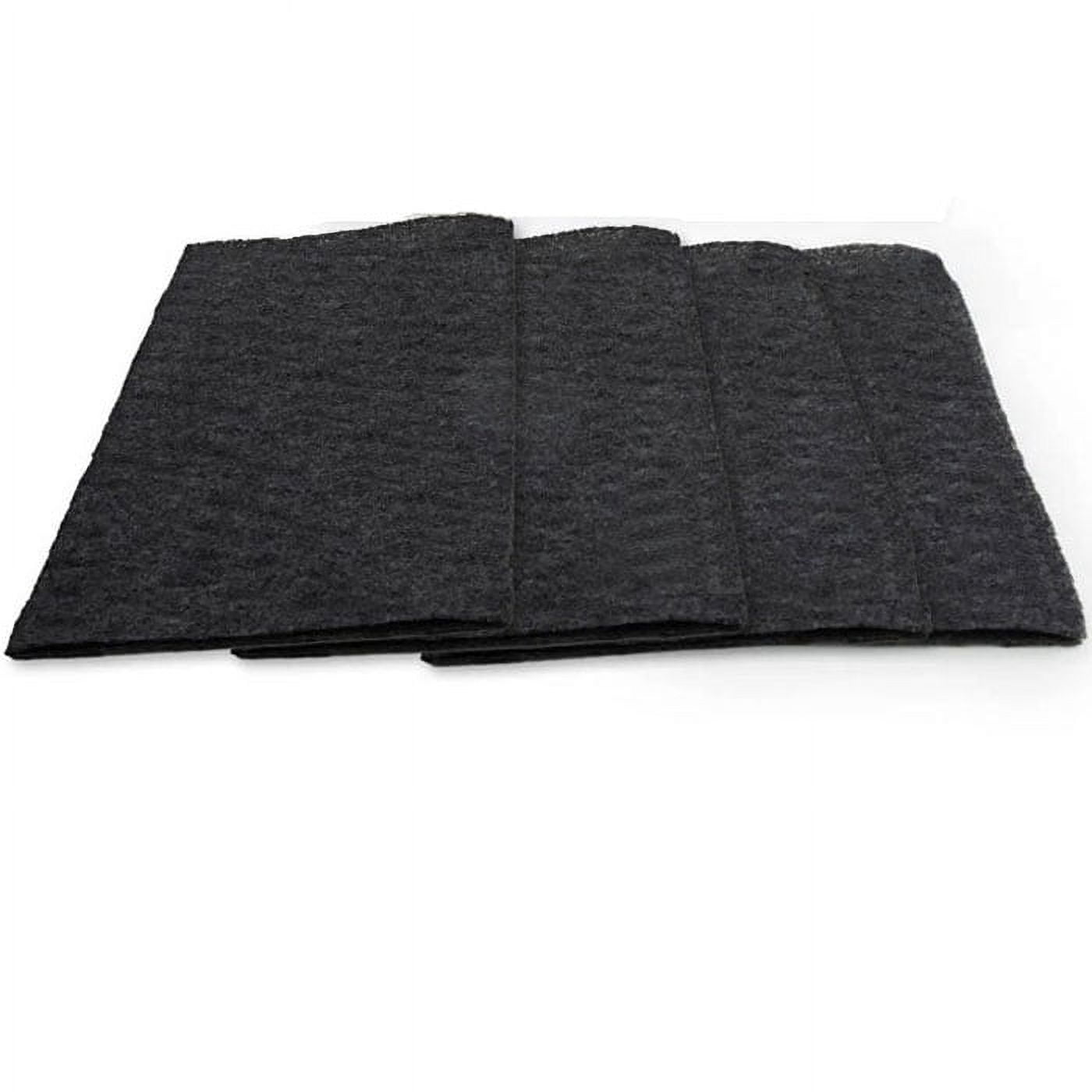 AIRx Filters Replacement HEPA Filter Kit for Idylis IAF-H-100D, 2-Pack