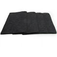 thumbnail image 5 of AIRx Filters Replacement HEPA Filter Kit for Sears / Kenmore 83190, 2-Pack, 5 of 5