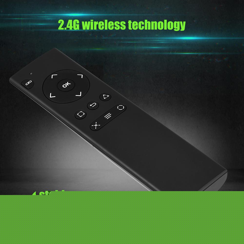 thumbnail image 3 of Para Sony Playstation 4 Ps4 Dvd Multimedia Control Remoto 2.4Ghz Wireless Media Controller Sweethay EL006587-00, 3 of 6