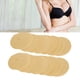 thumbnail image 5 of PARCHE DE AGRANDAMIENTO DE BUSTO, Elasticidad Mejorada de la Piel Pegatinas de Levantamiento de la Busca Nutritiva Promover la Plenitud Aumento de la Empresa para las Mujeres, 5 of 7