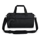 thumbnail image 1 of Bolso del gimnasio de los deportes del compartimiento de los zapatos con el bolsillo separado mojado seco para los hombres y las mujeres, bolso de la yoga del bolso, 1 of 5