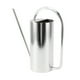 thumbnail image 2 of Lata De Riego De Plantas, Bota De Acero Inoxidable De 1500 Ml De Maceta, Herramientas De Jardinería Con Diseño Elegante, Para Hogar Y Jardín, 2 of 7