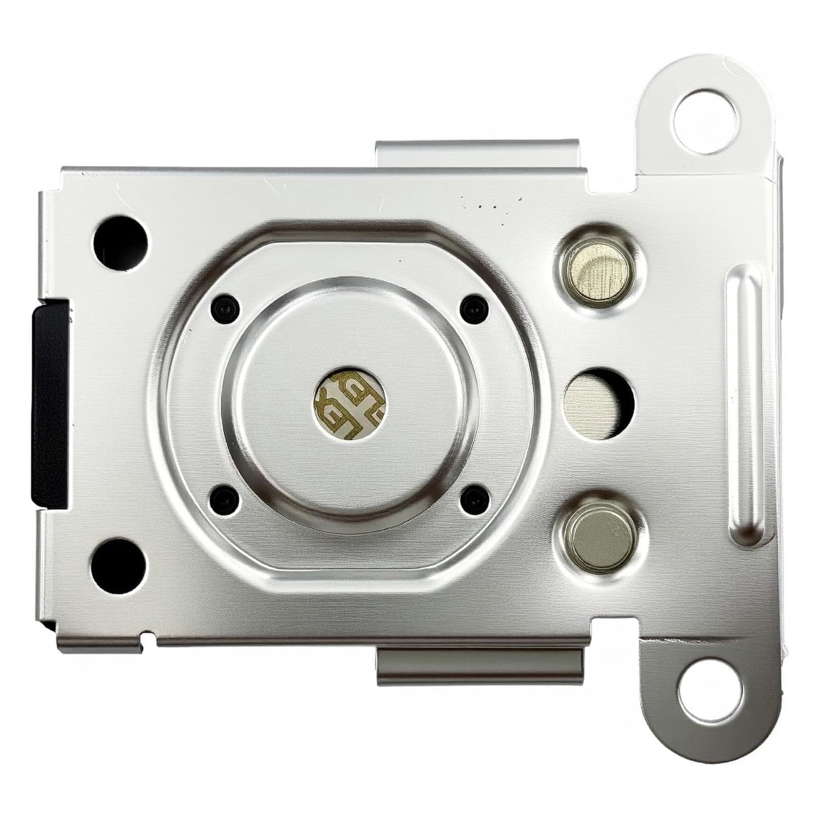 SP210245 Electric Water Heater Thermostat Temperature Controller Water Heater Replacement Parts Easy to Install