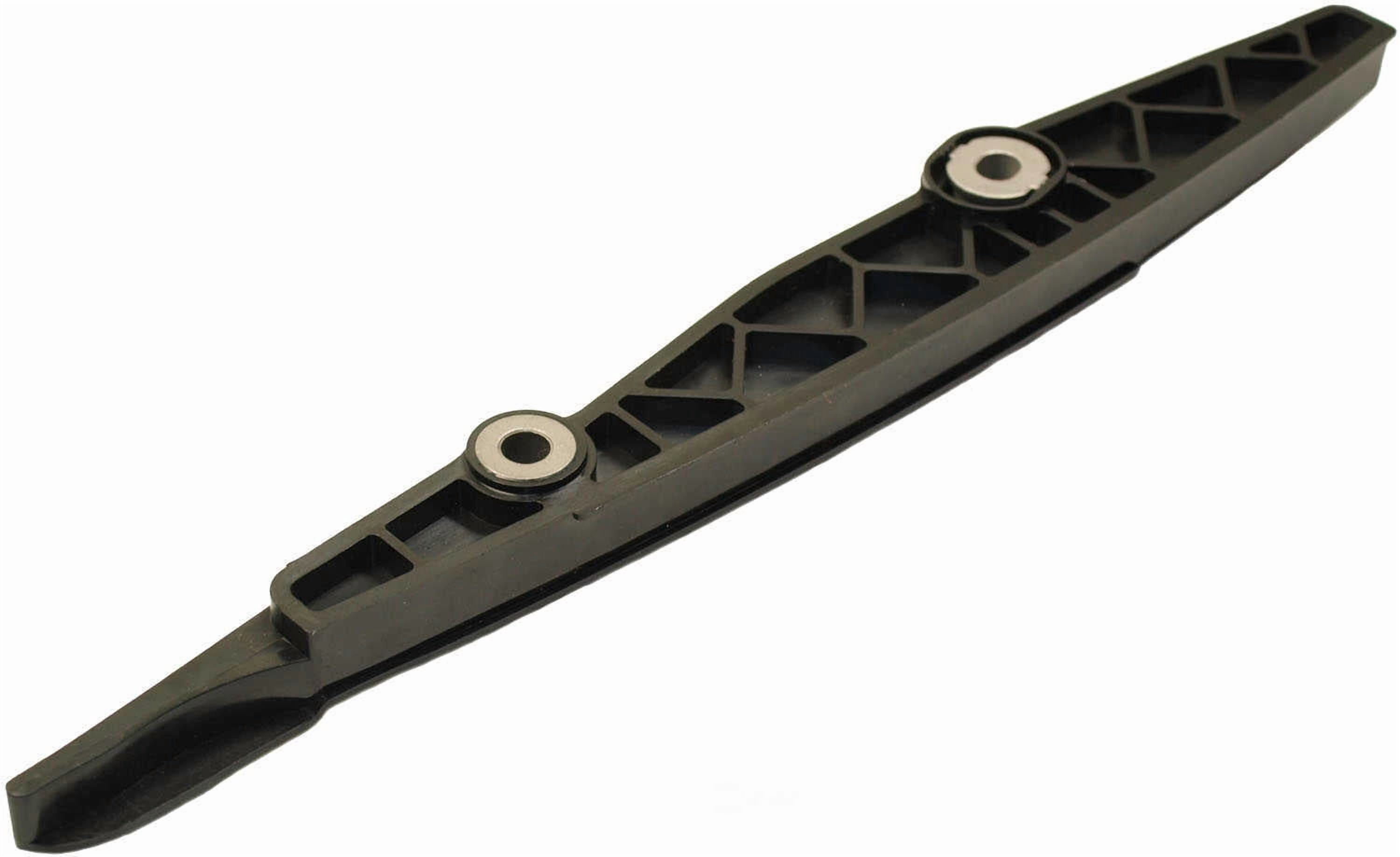 Cloyes 9-0708SBX Engine Timing Chain Kit