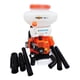 thumbnail image 2 of Sanitizadora Aspersora Fumigadora Power Cat Tipo Mochila Motor a Gasolina 2T, 2 of 2