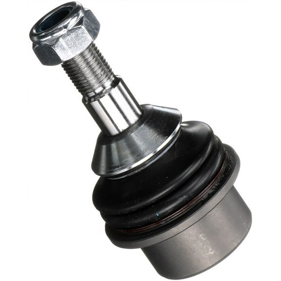 Delphi Ball Joint Fits select: 2011-2018,2020 JEEP GRAND CHEROKEE