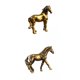 thumbnail image 1 of 2 Estatuas De Caballos Multiusos Para El Festival Del Pabellón Paisajístico Sharpla Estatua de forma de Buda, 1 of 5