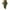 Army Green, variant on Maean Cargo Pants for Women Baggy Elastic High Waist Workwear Pants Wide Leg Trousers with Side Pockets