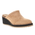 thumbnail image 2 of Corkys Womens Skedaddle Slip On Mules Clogs Dress Casual Shoes, 2 of 5