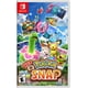thumbnail image 1 of New Pokémon Snap Nintendo Switch Nintendo Switch, 1 of 4