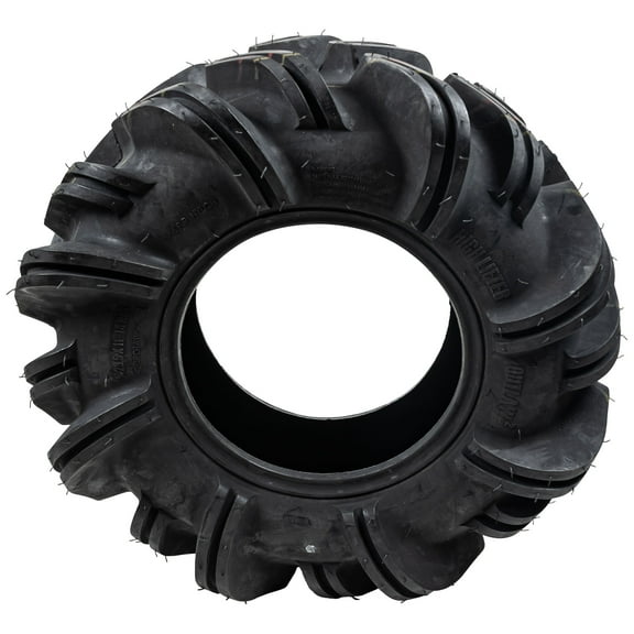 Polaris 5416411 Outlaw II High Lifter Tire 29.5X11.0 RZR 1000 XP