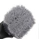 thumbnail image 3 of 13PCS Sponge Rub Kit Polishing Waxing Lightweight Rust Cleaning Tool for Automobile, 3 of 3