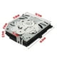 thumbnail image 4 of -490 -11XX 490 Blu-Ray Disk Drive for -1001A -1115A -020 -025, 4 of 5