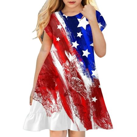

Girl 1Pc Dresswednesday Dress For Children Wednesday Addam Family Thing Thing From Wednesday Merchandise Gifts For Party Dress For 10-12 Years