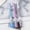 3 Pack, variant on Syringe Shaped Ink Pens, 2026 New Creative Syringe Shaped Gel Pen for Funny, Novelty Ballpoint Pens for Office Supplies, 0.38mm Black Neutral Pen
