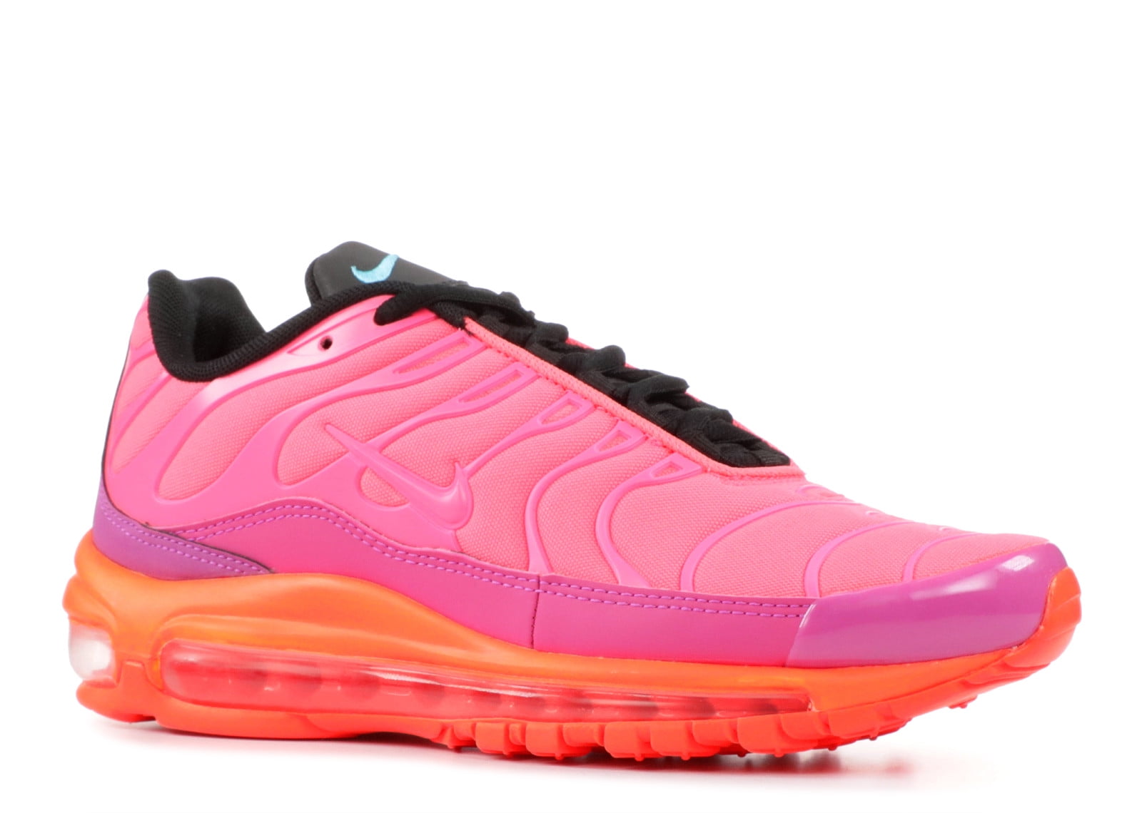 air max 97 racer pink