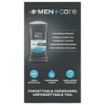 thumbnail image 2 of Dove Men+Care Aluminum-Free Deodorant; Clean Comfort 3 Ounce (Pack of 3), 2 of 4