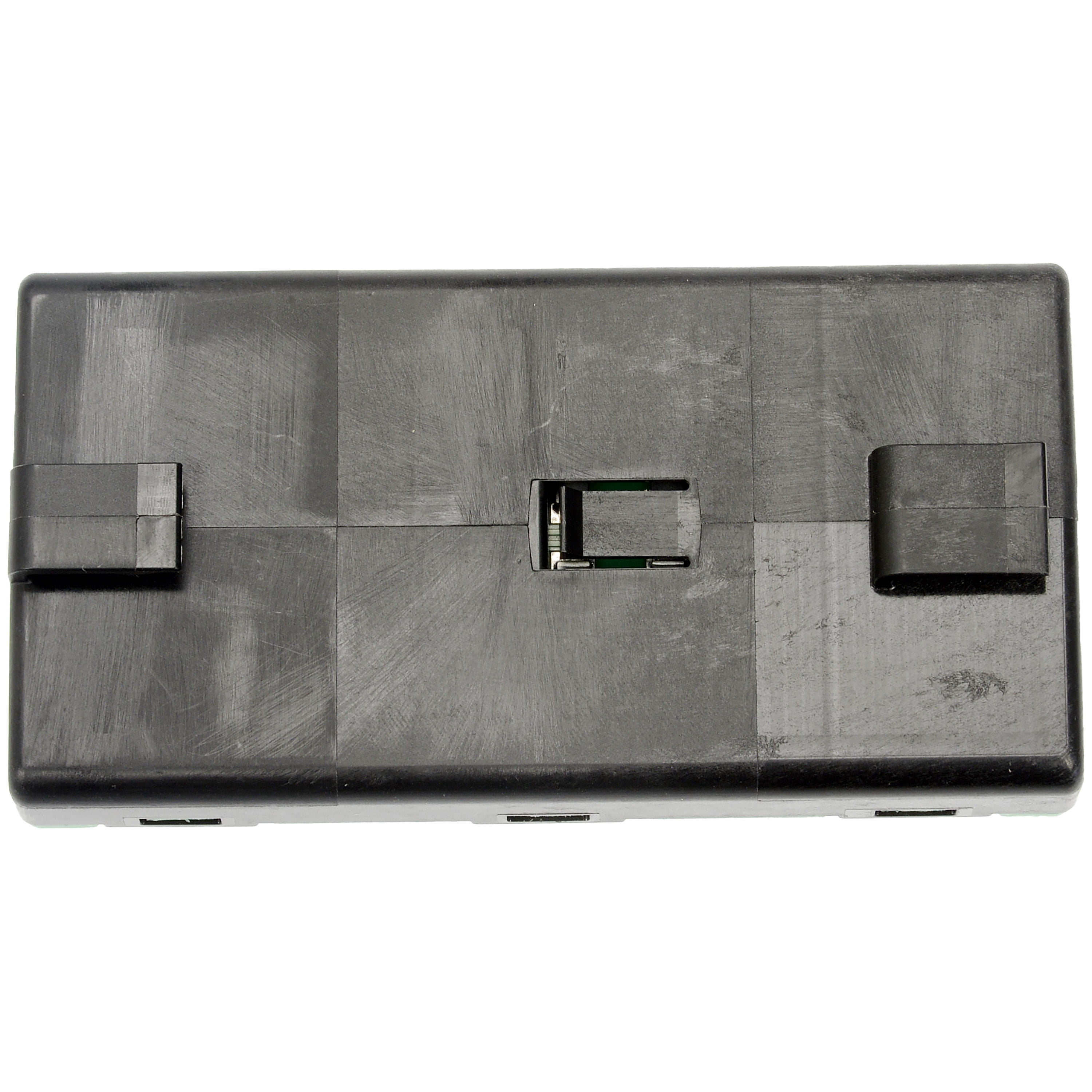 Dorman 601-308 CAN Bus Connector for Specific Chrysler / Jeep / Ram Models