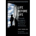 thumbnail image 1 of Pre-Owned Life Before Life: Children's Memories of Previous Lives (Paperback) 031237674X 9780312376741, 1 of 1