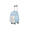 thumbnail image 2 of MOCHILA XTREM RUNPACK 5XT MULTI COLOUR UNICORN, 2 of 7