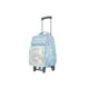 thumbnail image 2 of MOCHILA XTREM RUNPACK 5XT MULTI COLOUR UNICORN, 2 of 7