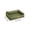 GN, variant on EGNMCR 4 Season Dog Bed For Large Medium Dogs Coolings Pet Mat With Removable Washable Non Slide For Floor Sofa Portable Sleeping Cushion For Indoor Outdoor Travel Fabric Pets Bed