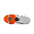 thumbnail image 4 of JORDAN MENS Air Jordan TATUM 1 "HOME TEAM" DZ3324 108 DZ3324 108 from Stadium Goods, 4 of 7