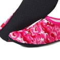 thumbnail image 4 of 2x de agua para hombres y mujeres, calcetines de agua para al , calcetines de agua de secado , de buceo para Cola  Calcetines de buceo para hombres y mujeres, 4 of 8