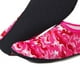 thumbnail image 3 of Calcetines de agua ultraligeros de secado rápido, antideslizantes, portátiles, , descalzos, para , calcetines acuáticos para surf en - Baoblaze Hombres Mujeres Calcetines de buceo, 3 of 8