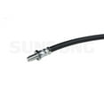 thumbnail image 2 of Sunsong 2204043 Brake Hydraulic Hose, 2 of 4