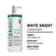 thumbnail image 4 of Limpiador facial Billy Jealousy White Knight 240 ml para hombre, 4 of 6