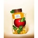 thumbnail image 5 of Mascarilla Farmacy Honey Potion Plus Antioxidante 50g, 5 of 7