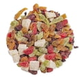 thumbnail image 2 of Molienda Sagrada - Tisana Frutal Frutos Del Bosque 150 Gr. - 100% Natural, 2 of 7