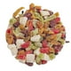 thumbnail image 2 of Molienda Sagrada - Tisana Frutal Frutos Del Bosque 150 Gr. - 100% Natural, 2 of 7