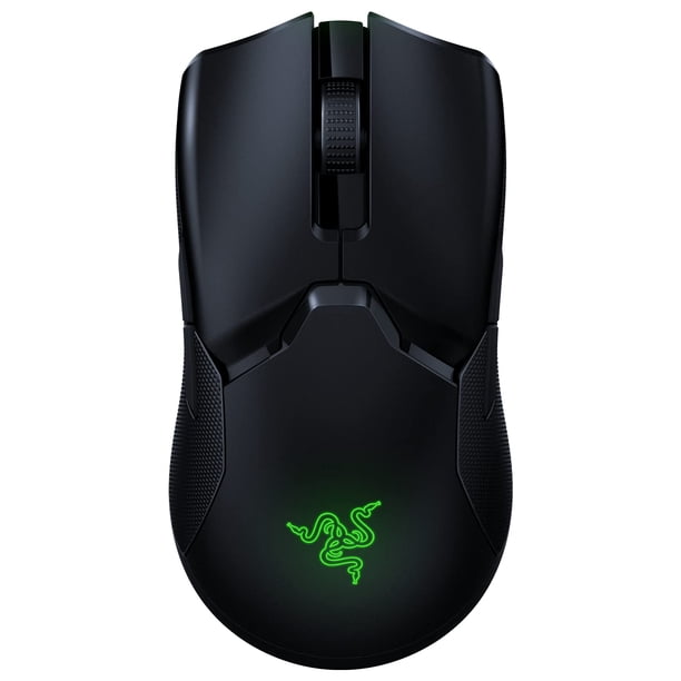 Ratón Gamer Inalámbrico Razer Viper Ultimate 20K DPI 70 Hr