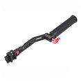 thumbnail image 2 of Sling Sling Ajustea de Manejo de Colgra de Colgra de de Liberación RÁPIDA Compatible de empuñadura de Cardán Con rs 2/ RSC 2/ RS 3 mini/ RS 3/ RS 3 Pro Gimbal, 2 of 7