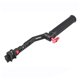 thumbnail image 2 of Conterrupciónico Ajustable de gimbal manija de gimbal liberación ráspida compatación de empuñura gimbal con rs 2/ rsc 2/ rs 3 mini/ rs 3/ rs 3 pro gimbal stabililiz, 2 of 7