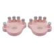 thumbnail image 2 of 2x Piano Finger Trainers Fingers Strength Hand Corrector Keyboard para principiantes, 2 of 7