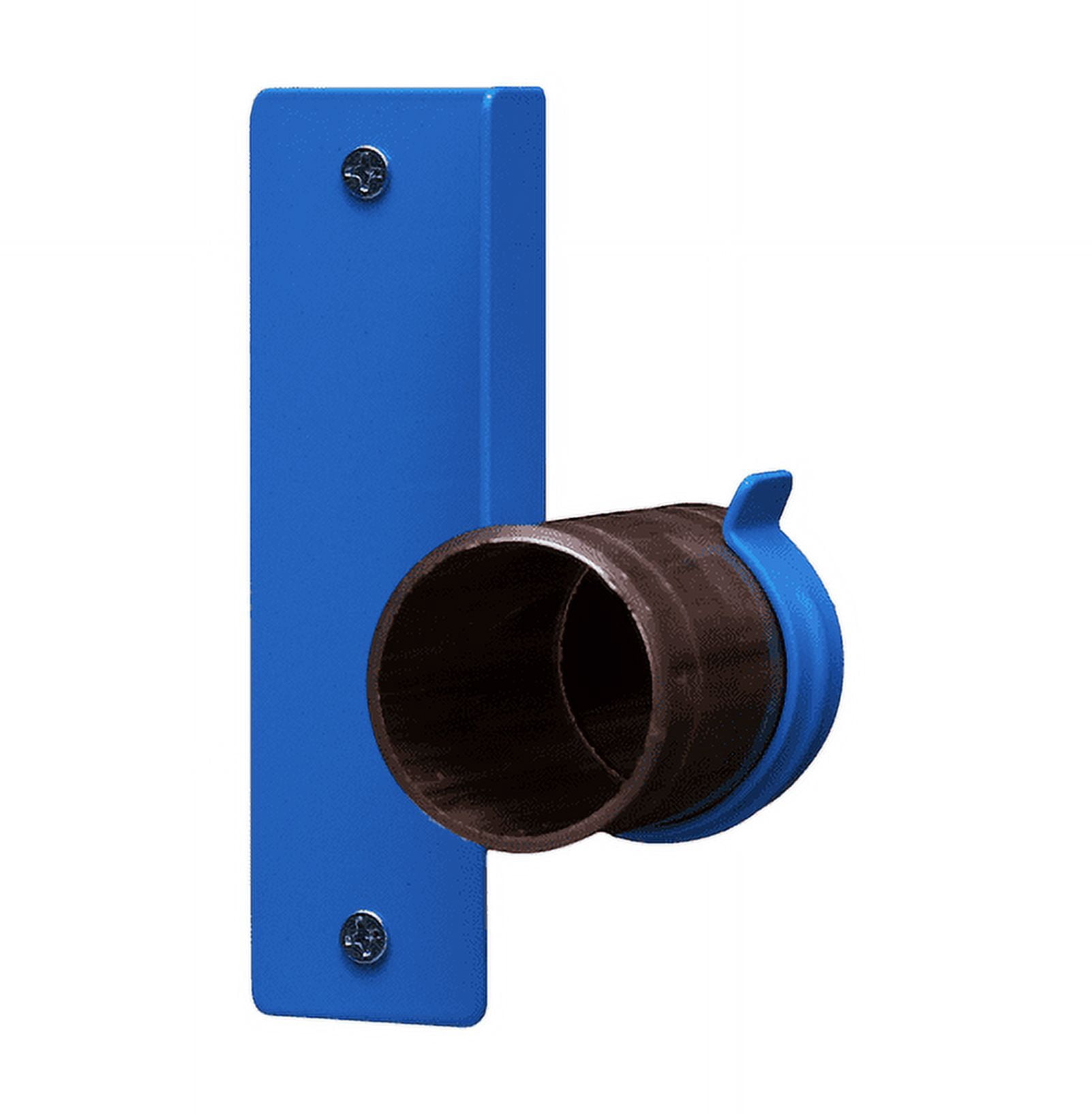 1-1/4” HAP B-Pipe Hanger (4 Pack)