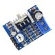 thumbnail image 4 of 4X TDA2030A MóDulo Amplificador de Potencia DIY MóDulo Amplificador Placa de Amplificador de Potencia de Audio, 4 of 5