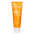thumbnail image 1 of Protector solar Phytomer Solution Soleil Ocean+ SPF 50 50 ml, 1 of 3