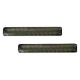 thumbnail image 1 of Cuchilla de repuesto Stanley 21-299 Surform Half Round de 10 pulgadas, 1 of 4